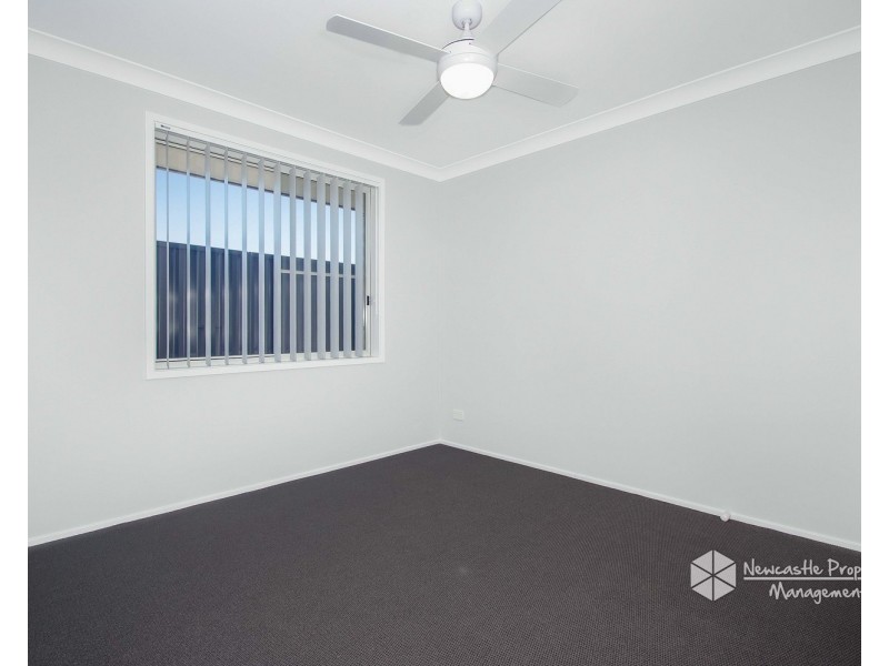 25 Lamb Street, Boolaroo NSW 2284