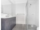 25 Lamb Street, Boolaroo NSW 2284