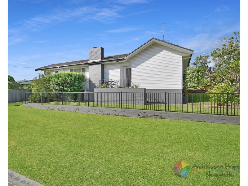 55 Lowry Street, Cardiff NSW 2285