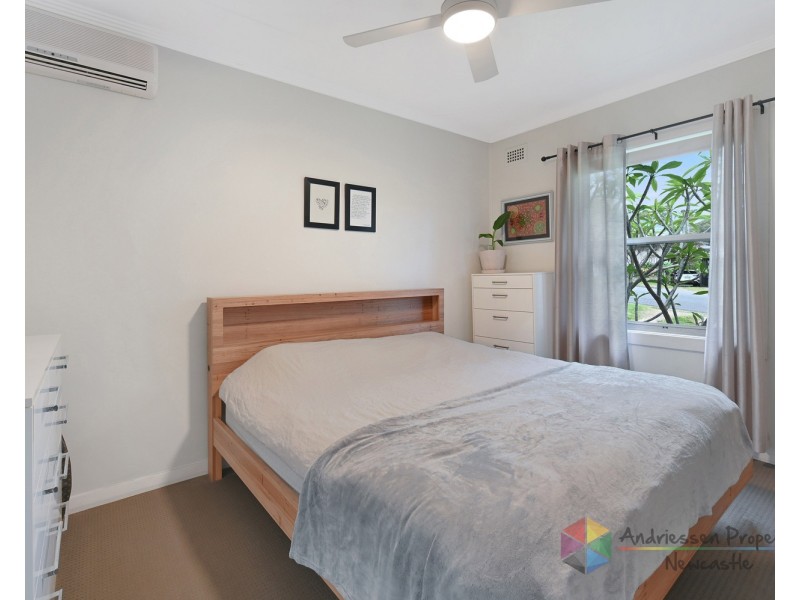 55 Lowry Street, Cardiff NSW 2285