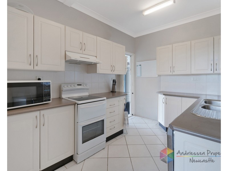 55 Lowry Street, Cardiff NSW 2285