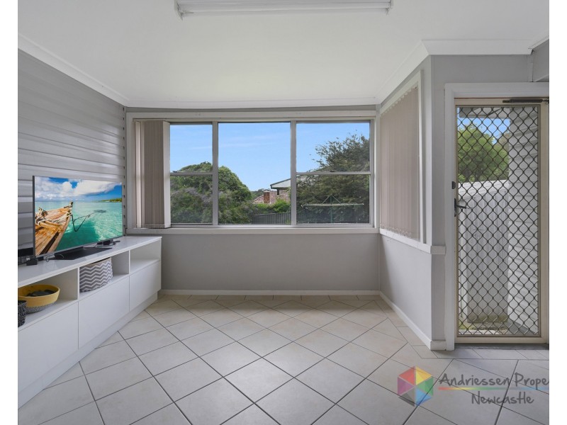 55 Lowry Street, Cardiff NSW 2285