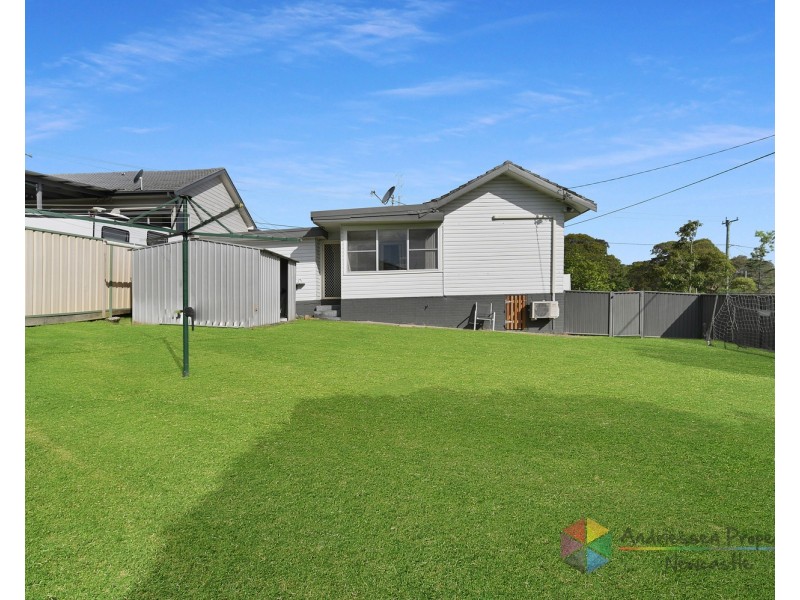 55 Lowry Street, Cardiff NSW 2285