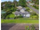 55 Lowry Street, Cardiff NSW 2285