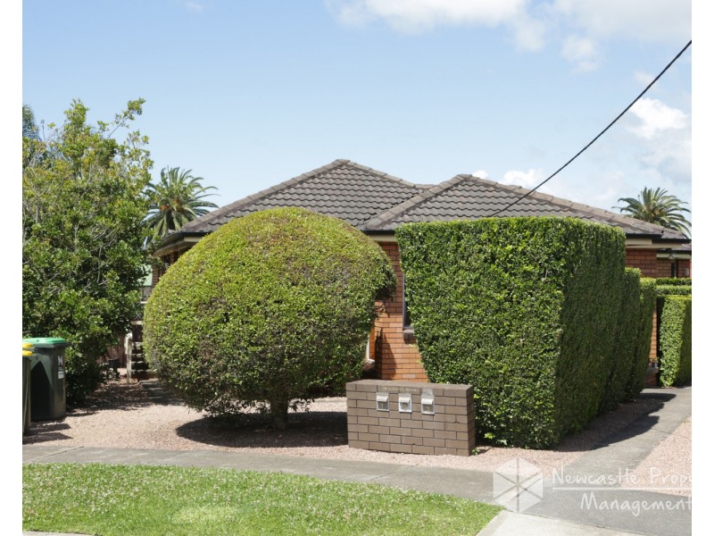 2/26 Liguori Court, Mayfield NSW 2304