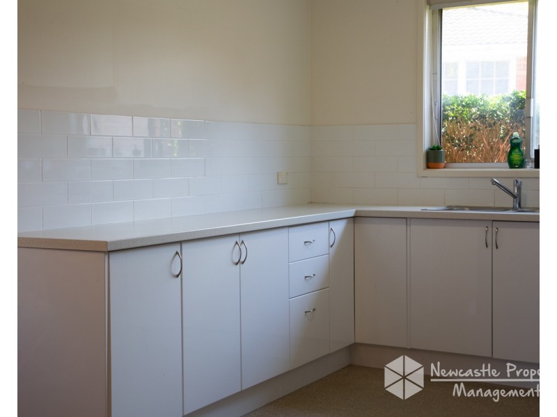 2/26 Liguori Court, Mayfield NSW 2304