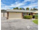 9 Bampton Close, Lakelands NSW 2282