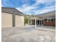 9 Bampton Close, Lakelands NSW 2282