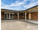 9 Bampton Close, Lakelands NSW 2282