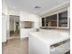9 Bampton Close, Lakelands NSW 2282
