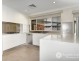 9 Bampton Close, Lakelands NSW 2282
