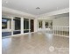 9 Bampton Close, Lakelands NSW 2282