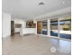 9 Bampton Close, Lakelands NSW 2282