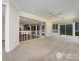 9 Bampton Close, Lakelands NSW 2282