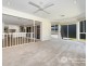 9 Bampton Close, Lakelands NSW 2282
