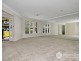 9 Bampton Close, Lakelands NSW 2282