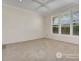 9 Bampton Close, Lakelands NSW 2282