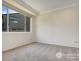 9 Bampton Close, Lakelands NSW 2282