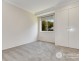 9 Bampton Close, Lakelands NSW 2282
