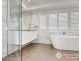 9 Bampton Close, Lakelands NSW 2282