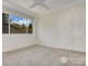 9 Bampton Close, Lakelands NSW 2282