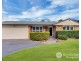 9 Bampton Close, Lakelands NSW 2282