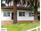 66 First Street, Cardiff South NSW 2285