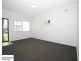 66 First Street, Cardiff South NSW 2285