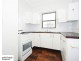 66 First Street, Cardiff South NSW 2285