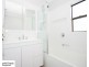 66 First Street, Cardiff South NSW 2285