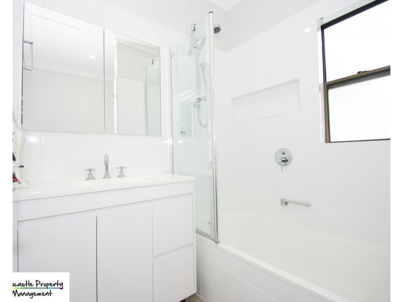 66 First Street, Cardiff South NSW 2285