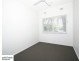 66 First Street, Cardiff South NSW 2285