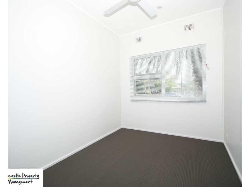 66 First Street, Cardiff South NSW 2285
