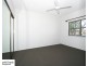 66 First Street, Cardiff South NSW 2285