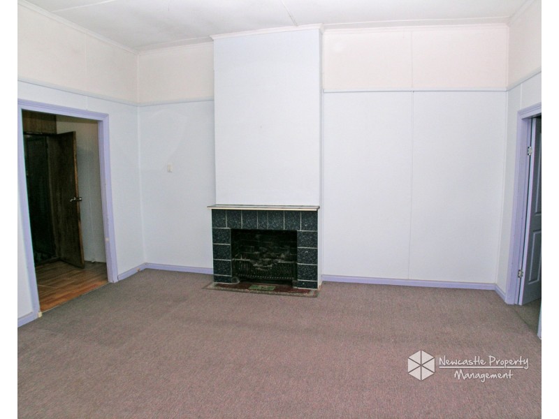 2/3B Peatties Road, Cardiff NSW 2285