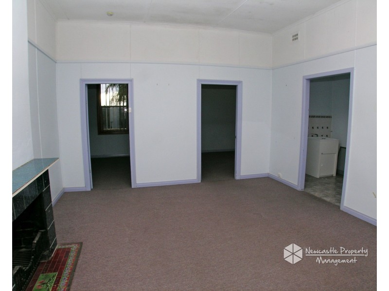 2/3B Peatties Road, Cardiff NSW 2285