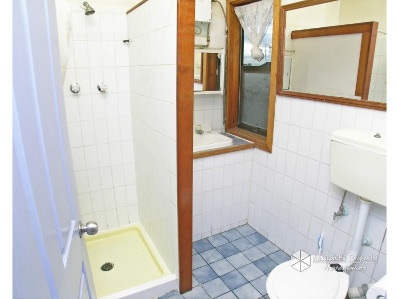 2/3B Peatties Road, Cardiff NSW 2285