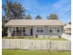 10 Nord Street, Speers Point NSW 2284
