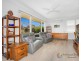10 Nord Street, Speers Point NSW 2284