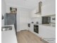10 Nord Street, Speers Point NSW 2284