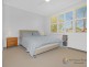 10 Nord Street, Speers Point NSW 2284