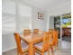 10 Nord Street, Speers Point NSW 2284