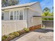 10 Nord Street, Speers Point NSW 2284