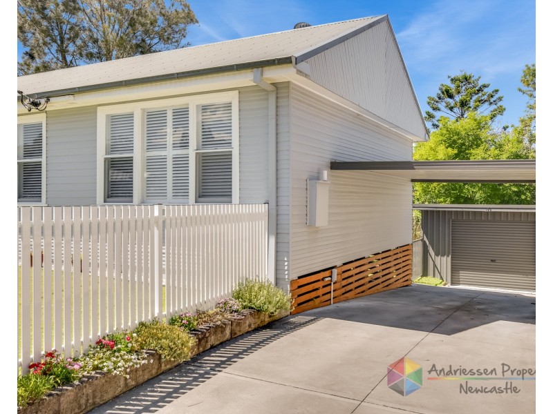 10 Nord Street, Speers Point NSW 2284