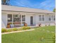 10 Nord Street, Speers Point NSW 2284