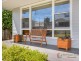 10 Nord Street, Speers Point NSW 2284