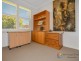 10 Nord Street, Speers Point NSW 2284