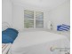 10 Nord Street, Speers Point NSW 2284