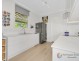 10 Nord Street, Speers Point NSW 2284