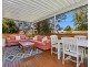 10 Nord Street, Speers Point NSW 2284